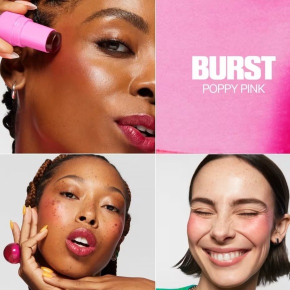 Milk Makeup Lip and Cheek Jelly Stick - Butst - Picture 7 of 7